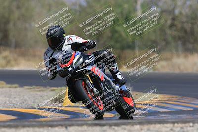 media/May-27-2023-TrackXperience (Sat) [[0386355c23]]/Level 2/Session 4 (Turn 3)/